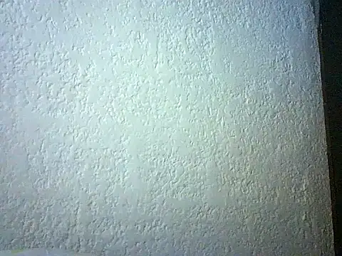 Bellabeltrann online show from 04-15-26, 11:50