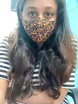 Natasha-143 online show from 02-07-25, 07:38