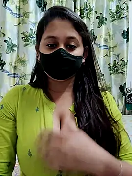 Natasha-143 online show from 10-12-25, 07:24