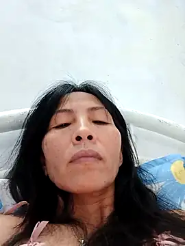 Hana 67 online show from 11-16-25, 11:05