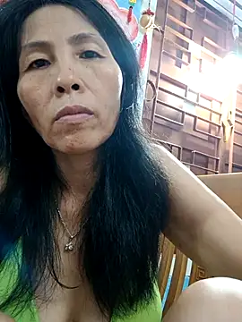 Hana 67 online show from 04-29-26, 05:55