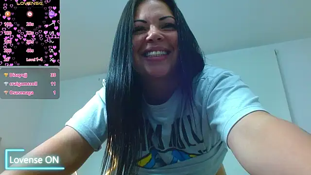 martinna tay online show from 03-21-25, 06:16