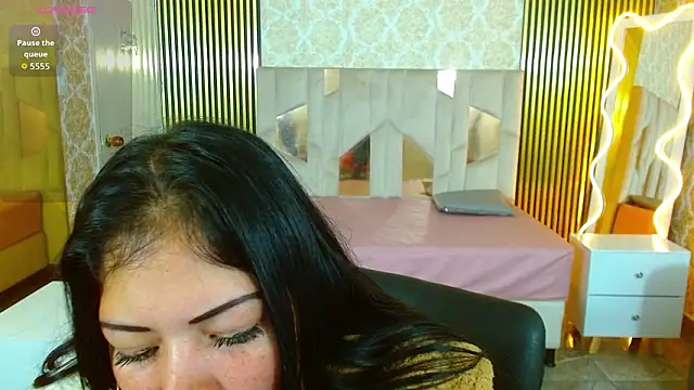 martinna tay online show from 02-07-26, 03:10