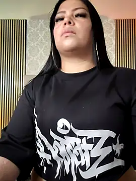 martinna tay online show from 04-07-26, 03:18