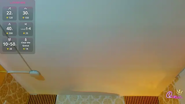 martinna tay online show from 04-27-26, 03:26