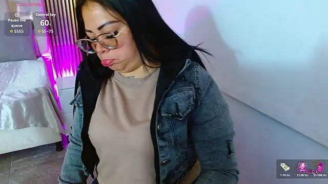 martinna tay online show from 06-04-26, 03:12