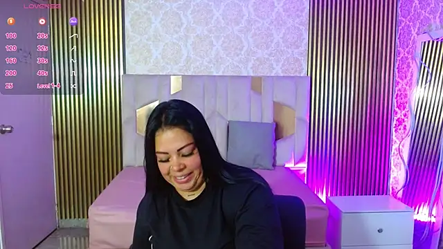 martinna tay online show from 07-02-26, 03:23