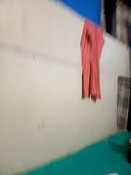 Snapshot of Akonam3000 chatting on 10-31-25, 06:31 Akonam3000 online show from 10-31-25, 06:31