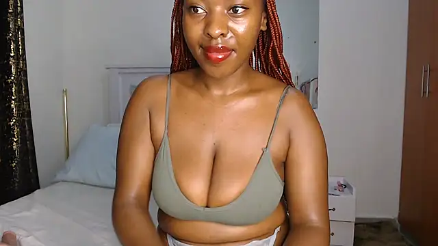 sweetice 02 online show from 06-26-26, 03:44