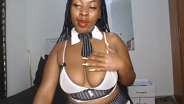 sweetice 02 online show from 07-21-26, 02:03