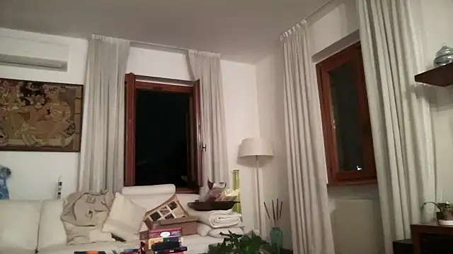 Britmi online show from 01-12-26, 06:02