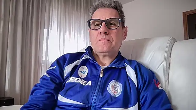 Britmi online show from 02-22-26, 10:58