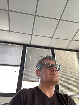 Britmi online show from 02-27-26, 03:56