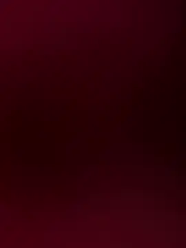 Britmi online show from 02-28-26, 07:53