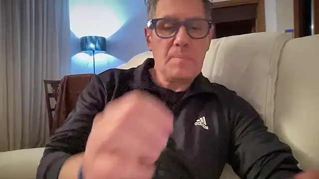 Britmi online show from 03-05-26, 06:04