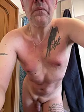 Britmi online show from 03-08-26, 11:25