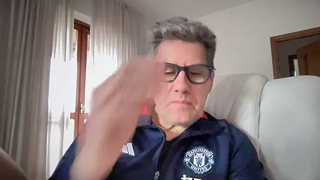 Britmi online show from 03-15-26, 08:20