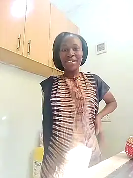 LOVELY-2BERRY online show from 10-02-25, 05:14