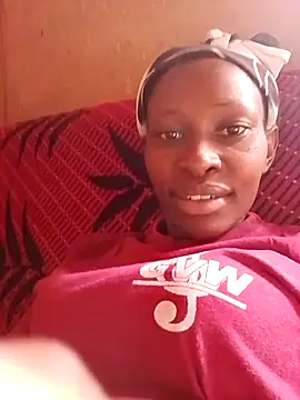 LOVELY-2BERRY online show from 10-07-25, 06:21