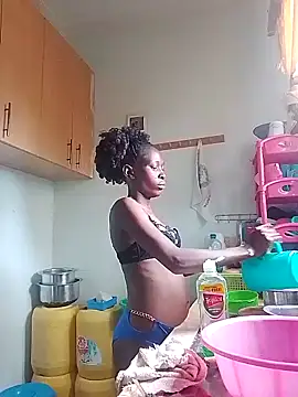 LOVELY-2BERRY online show from 11-14-25, 07:51