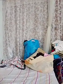 LOVELY-2BERRY online show from 02-19-26, 06:20