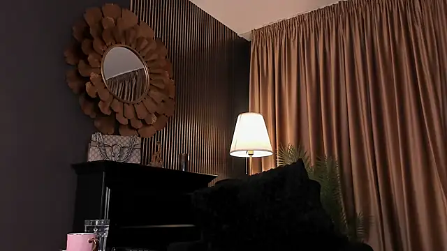 Snapshot of LovingBlondie chatting on 07-23-26, 03:59 LovingBlondie online show from 07-23-26, 03:59