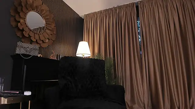 Snapshot of LovingBlondie chatting on 07-24-26, 02:53 LovingBlondie online show from 07-24-26, 02:53