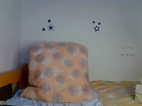 Snapshot of Pretty_savage3 chatting on 01-29-25, 05:35 Pretty savage3 online show from 01-29-25, 05:35