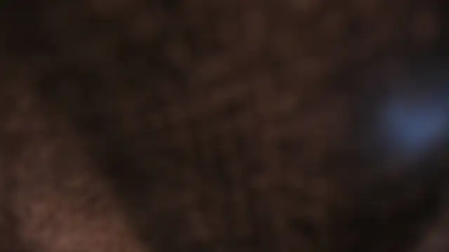 Snapshot of AliceHanz chatting on 01-08-26, 04:26 AliceHanz online show from 01-08-26, 04:26