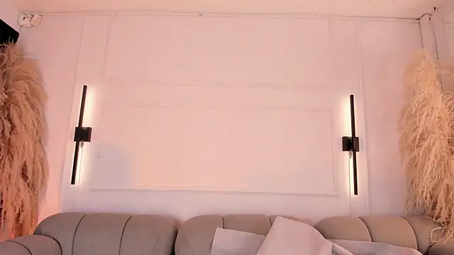 AliceHanz online show from 03-25-26, 11:44