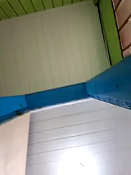 Kilmama online show from 10-07-25, 07:00