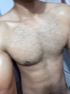 Kilmama online show from 04-22-26, 11:06