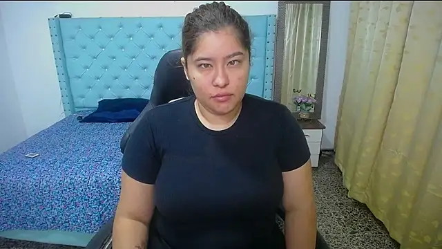 littleflower4you online show from 09-19-25, 12:17