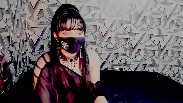 Lexi Lore X online show from 03-02-25, 05:36