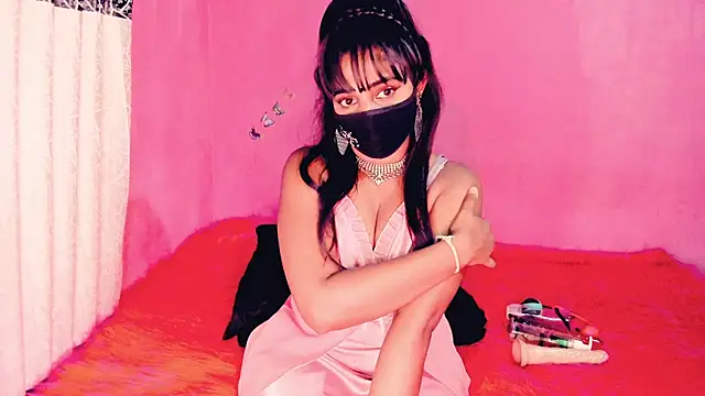 Lexi Lore X online show from 10-15-25, 05:02