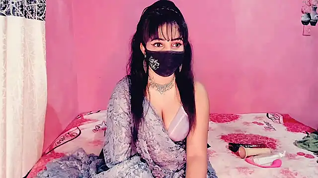 Lexi Lore X online show from 04-26-26, 04:37