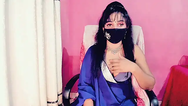 Lexi Lore X online show from 07-10-26, 04:20