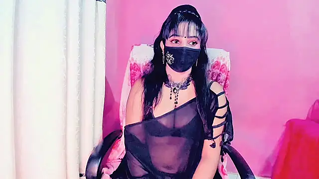 Lexi Lore X online show from 07-13-26, 04:43