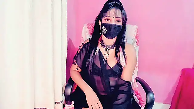 Lexi Lore X online show from 07-23-26, 04:38