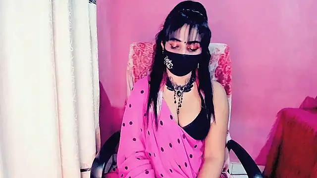 Lexi Lore X online show from 07-25-26, 04:37