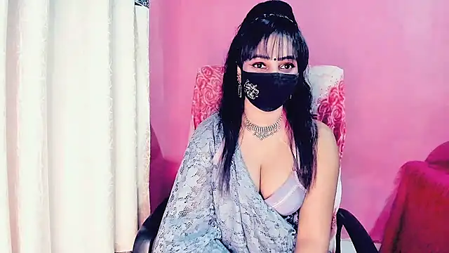 Lexi Lore X online show from 07-26-26, 04:58