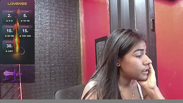 Rubi boobs  online show from 09-17-25, 02:52