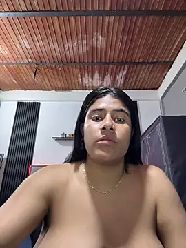 Rubi boobs  online show from 05-02-26, 11:21