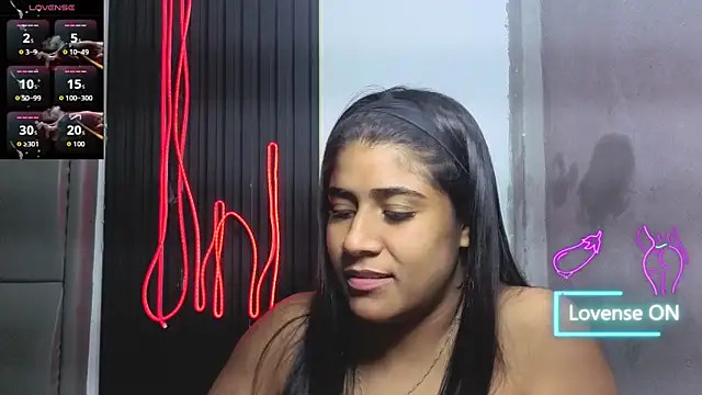 Rubi boobs  online show from 06-09-26, 05:41