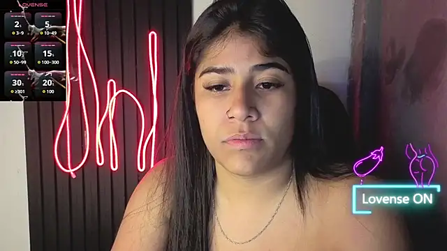 Rubi boobs  online show from 06-11-26, 02:44