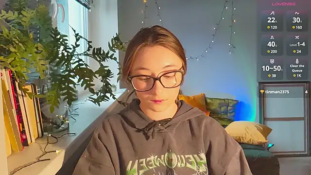 Snapshot of monlight__dana chatting on 01-03-25, 09:04 monlight dana online show from 01-03-25, 09:04