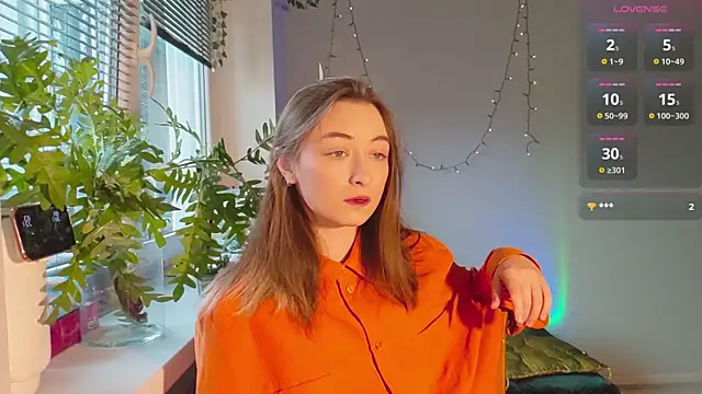 Snapshot of monlight__dana chatting on 01-26-25, 11:39 monlight dana online show from 01-26-25, 11:39