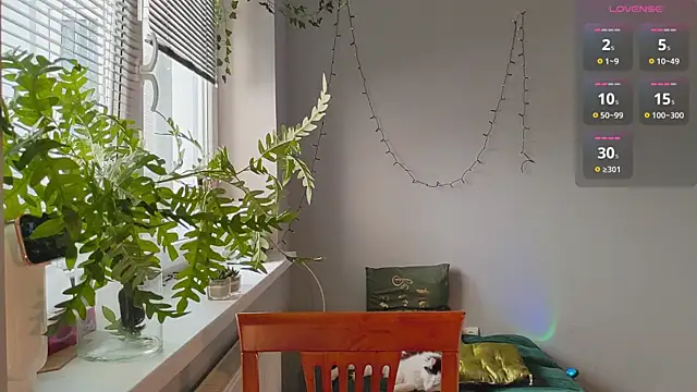 Snapshot of monlight__dana chatting on 01-27-25, 11:54 monlight dana online show from 01-27-25, 11:54