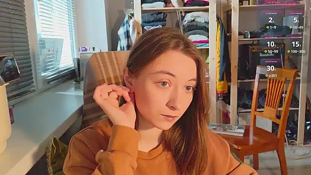 Snapshot of monlight__dana chatting on 02-08-25, 10:29 monlight dana online show from 02-08-25, 10:29