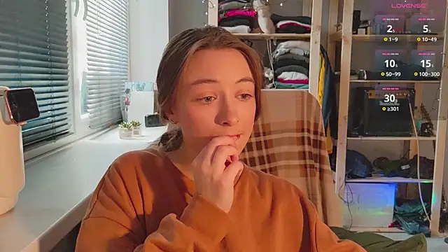 Snapshot of monlight__dana chatting on 02-09-25, 11:47 monlight dana online show from 02-09-25, 11:47